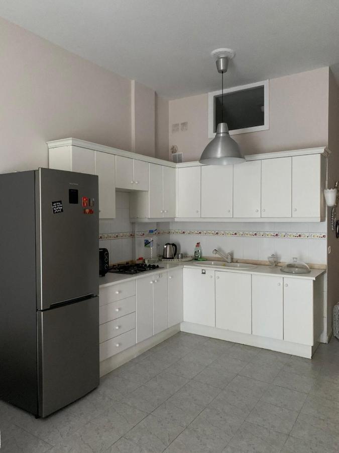 Apartmán La Arena Sea Front Puerto de Santiago  Exteriér fotografie